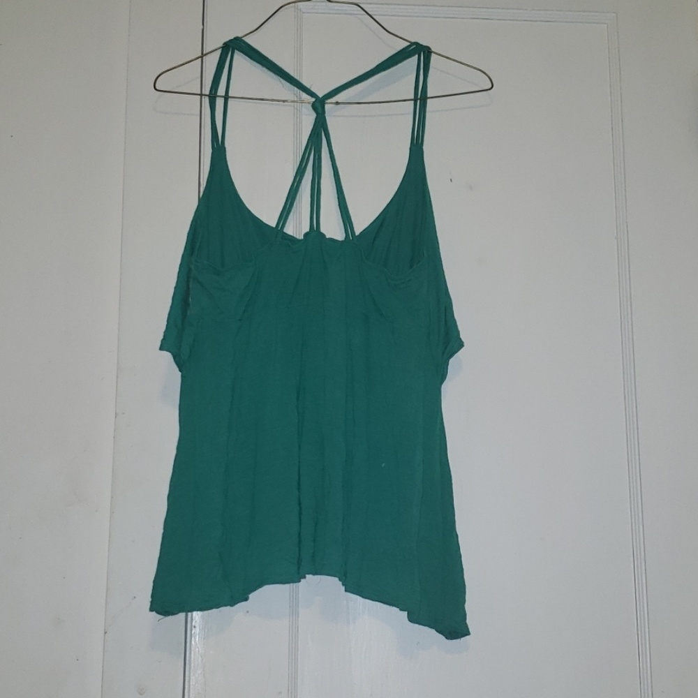 Tank top - Picture 2 of 4